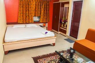 Hotel Royal Residency, Siliguri 4